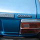 Illustration for article titled 1981 Toyota Corolla Tercel Coupe